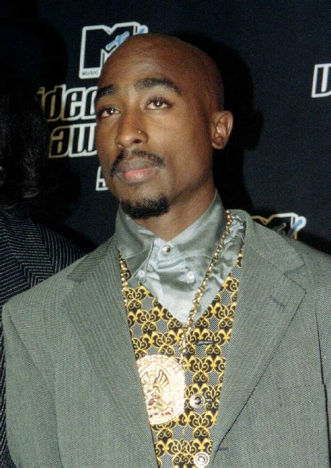 rare pics of tupac|pictures of tupac after death.